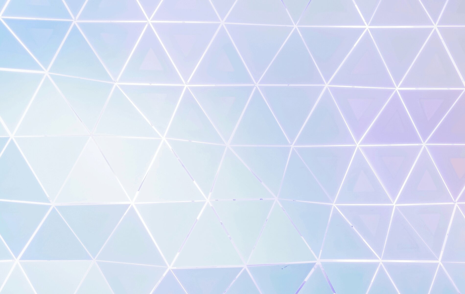 La Financière Azuréenne à Antibes : présentation